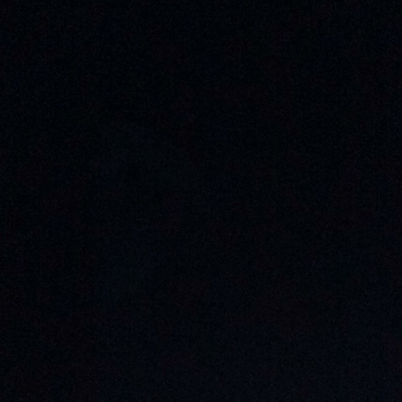 Meet your Posher, Kelly - Picture 1 of 1